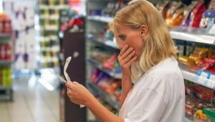 Raporti i OECD: Tregu ushqimor në Shqipëri thellësisht i varur nga importet që mbajnë çmimet të larta