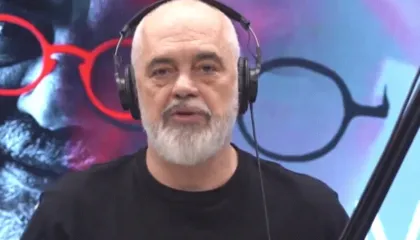 Rasti Balluku,Rama:Me këtë brutalitet Presidenti mund të pezullohet nga një prokuror