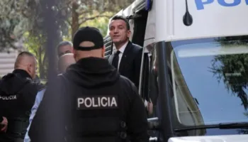 “Rasti i Erion Veliajt ka marrë vëmendje ndërkombëtare”/ Eureporter, artikull të fortë: Pretendime se po mbahet…