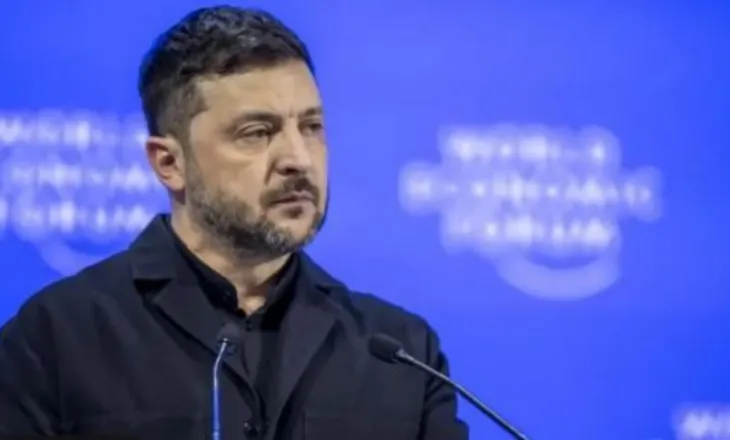 Raund i ri bisedimesh trepalëshe me Rusinë e SHBA, Zelensky: Amerika ka rol kyç