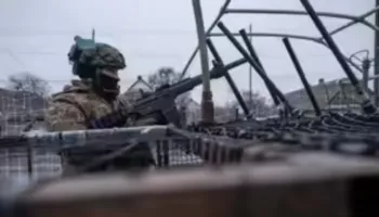 Raundi i ri i bisedimeve për Ukrainën, Kremlini njofton se takimi do të zhvillohet në Abu Dhabi