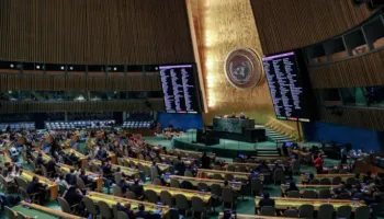 Raundi i ri negociatash në Uashington: OKB dhe SHBA diskutojnë autonominë e Saharasë