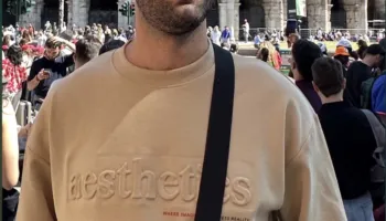 Reagim i fortë nga familjarët e Stenaldos pas deklaratës së Rogertit në Big Brother VIP