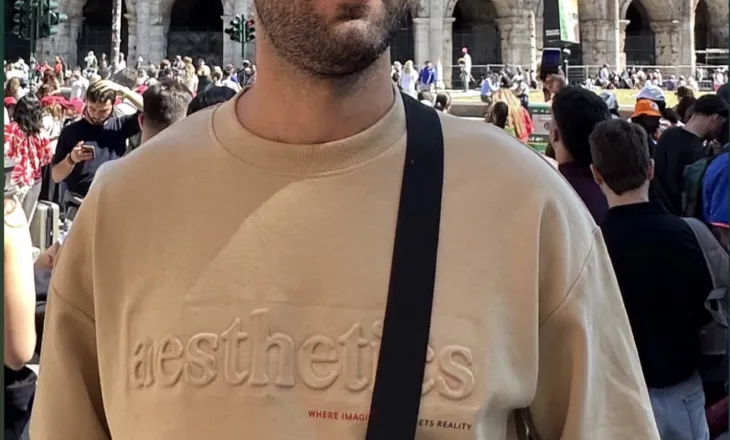 Reagim i fortë nga familjarët e Stenaldos pas deklaratës së Rogertit në Big Brother VIP