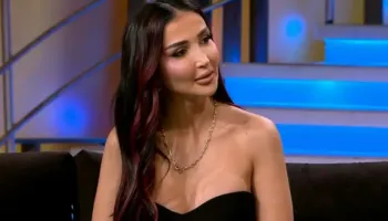 Reagimi i Xhenetës ndaj vendimit të Albës: “Feja nuk është content”