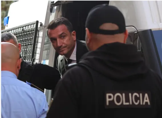 Reagojnë avokatët e kryebashkiakut Veliaj: Shembulli ekstrem i shkeljeve brutale të procesit ligjor