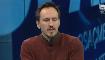 Redi Muçi: Do votojmë kundër nismës së mazhorancës, është në dëm të hetimit