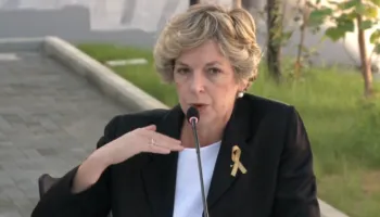 Reforma në spitale/ Sala: Do kalohet në financim sipas pacientëve, jo sipas shtretërve