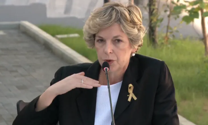 Reforma në spitale/ Sala: Do kalohet në financim sipas pacientëve, jo sipas shtretërve