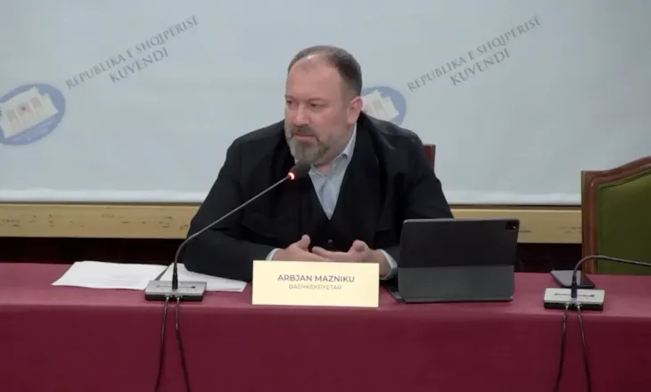 Reforma Territoriale pa opozitën, PD bojkoton Komisionin, socialistët do të marrin shumicën