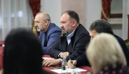 Reforma territoriale/ Si do të ndahet Shqipëria