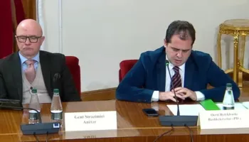 Reforma zgjedhore/ Bylykbashi tregon kushtin e opozitës, porosi ekspertëve: Trajtoni pushtimin e zgjedhjeve nga shteti