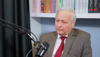 Reforma zgjedhore, ish-kreu i KQZ: 35 vite komisione bipartizane kanë prodhuar zgjedhje pa standarte 