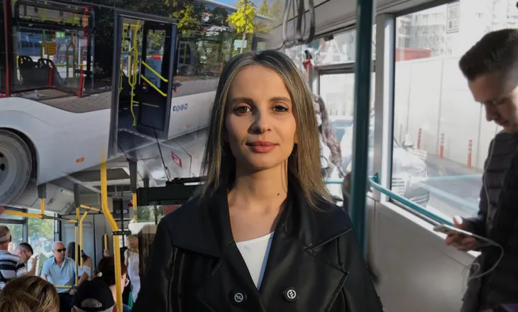 Reformimi i transportin publik/ Çfarë pritet të ndodhë në shtator dhe sa larg jemi me Europën?