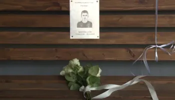 Refuzohet stoli përkujtimor për Martin Canin, prindërit përballen me refuzim nga shkolla “Fan Noli”