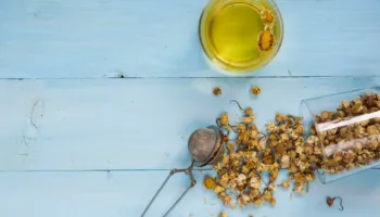 Rekomandohet t’i konsumoni si çaj, zbuloni bimët aromatike që luftojnë fryrjen dhe sheshojnë barkun