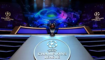 Renditja e UEFA-s/ Anglia ‘arratiset’ në krye, Italia i afrohet Gjermanisë dhe synon vendin shtesë në Champions League