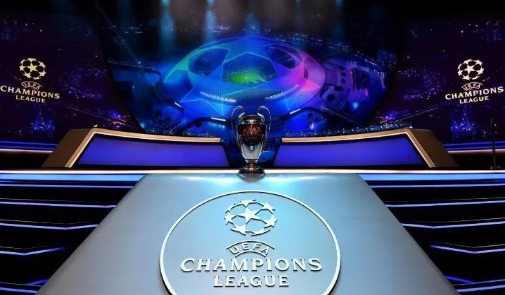 Renditja e UEFA-s/ Anglia ‘arratiset’ në krye, Italia i afrohet Gjermanisë dhe synon vendin shtesë në Champions League