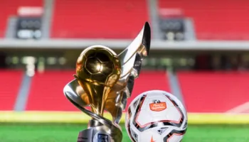 Renditja/ Rihapet gara për titull, ndizet edhe lufta për mbijetesë. Si paraqitet situata pas javës së 25-të të Superiores