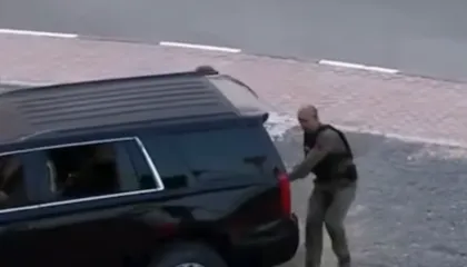 RENEA konfirmon vendin në elitën botërore, Shqipëria garon me dy ekipe në “SWAT Challenge Dubai 2026”