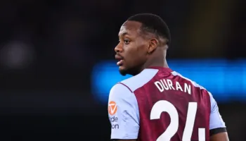 Rënia drastike e 77 milionë euroshit që “çmendi” ekipet e mëdha, tani përfundon në Rusi