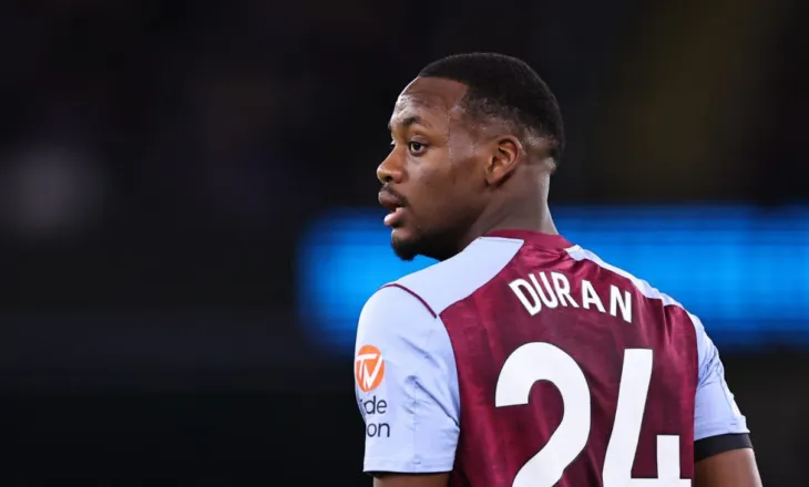 Rënia drastike e 77 milionë euroshit që “çmendi” ekipet e mëdha, tani përfundon në Rusi