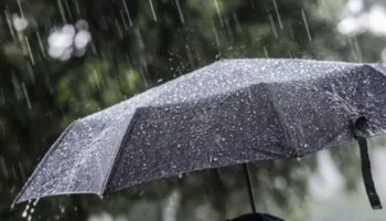 Reshje shiu dhe bore në zonat malore, parashikimi i motit për sot