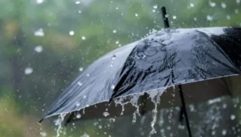 Reshje shiu në të gjithë vendin, si parashikohet moti për këtë të enjte