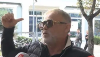 “Revanshi”/ GJKKO lehtëson masën e sigurisë për Xhelal Rrajën