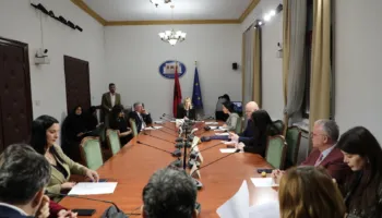 Revolucioni digjital dhe dyfishimi i buxhetit, çfarë po ndryshon në Ligjin për Librin?