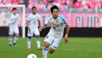 Revolucioni: Nuk ka më barazime, në Japoni fituesi do të vendoset nga penalltitë