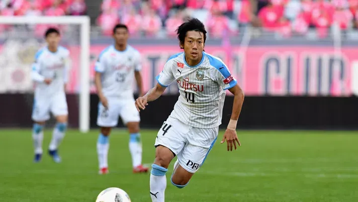 Revolucioni: Nuk ka më barazime, në Japoni fituesi do të vendoset nga penalltitë