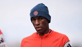 Rezultoi dështim te Bayern, Nicolas Jackson drejt rikthimit në La Liga