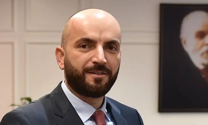 Riatdhesimi i Eva Dumanit pas 12 vitesh në Siri, Gledis Nano jep detaje: Një grua e pengoi të kthehej në Shqipëri