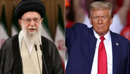 Rifillojnë edhe një herë negociatat mes Iranit dhe Shteteve të Bashkuara, ja kur do të takohen zyrtarët e të dyja vendeve