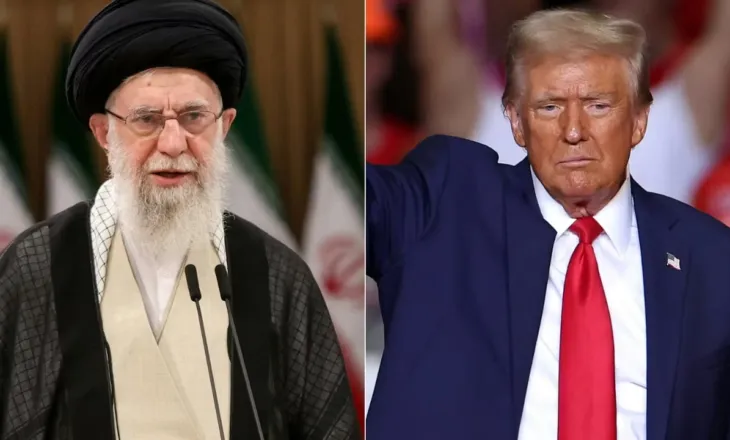 Rifillojnë edhe një herë negociatat mes Iranit dhe Shteteve të Bashkuara, ja kur do të takohen zyrtarët e të dyja vendeve