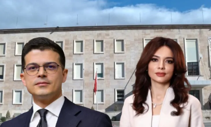 “Rifreksimi” i qeverisë i la jashtë kabinetit/ Reagojnë Vengu dhe Spiropali: Privilegj! Përfundoi një detyrë, por jo një rrugëtim