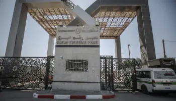 Rihapje e kufizuar e Rafahut në sfondin e një armëpushimi të paqëndrueshëm