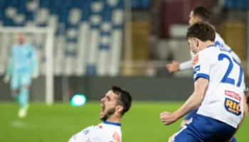 Rikthim spektakolar i Prishtinës, fitore jetike për Prishtinën e Re dhe dramë në Klinë