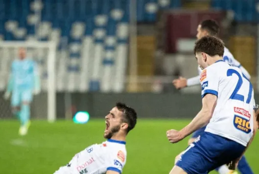 Rikthim spektakolar i Prishtinës, fitore jetike për Prishtinën e Re dhe dramë në Klinë