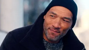 “Rilindja” e gjigantit të futbollit, nga burgu tek ekranet e Netflix: Dua të jem i keqi te James Bond