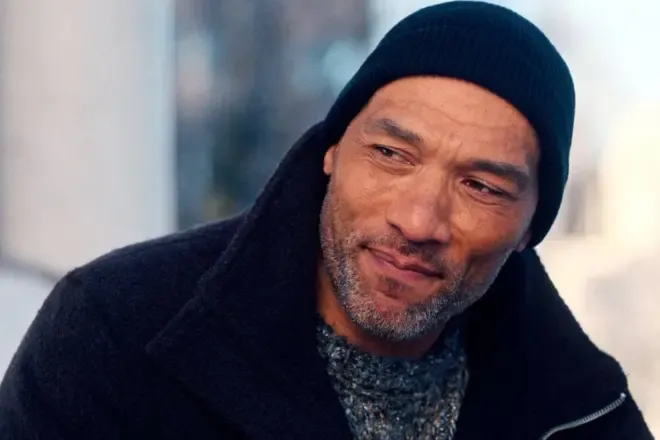 “Rilindja” e gjigantit të futbollit, nga burgu tek ekranet e Netflix: Dua të jem i keqi te James Bond