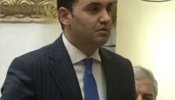 ‘Rilindja është një Meksikë e madhe’, Këlliçi: Kanë vetëm një qëllim, vjedhjen e parave të shqiptarëve