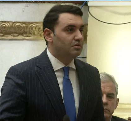 ‘Rilindja është një Meksikë e madhe’, Këlliçi: Kanë vetëm një qëllim, vjedhjen e parave të shqiptarëve