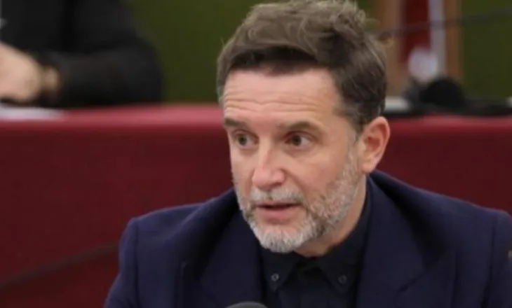 Rivlerësimi, Braçe sulmon ministrin Malaj dhe Kadastrën: Ta marrësh me nge nuk quhet qeverisje…