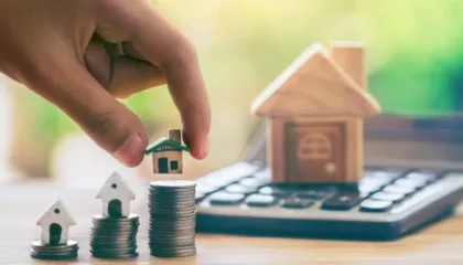 Rivlerësimi i pasurive, 6000 kontrata “të ngrira” në pritje të procesit