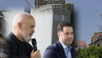 Rivlerësimi i pasurive me kosto shtesë për qytetarët, skema që penalizon rrethet