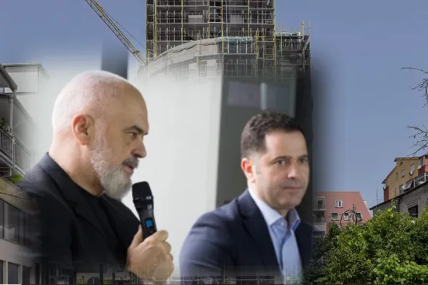 Rivlerësimi i pasurive me kosto shtesë për qytetarët, skema që penalizon rrethet