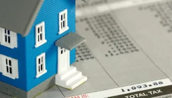 Rivlerësimi i pronave: Zbritje 1% për çdo vit përdorimi për apartamentet