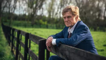 Robert Redford: Sot nuk ka dinjitet. Është e trishtueshme…